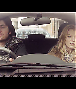 Filename=vlcsnap-00281.jpg
Filesize=634KiB
Dimensions=1920x1080
Date added=Jun 13, 2018 vlcsnap-00281.jpg