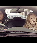 Filename=vlcsnap-00283.jpg
Filesize=632KiB
Dimensions=1920x1080
Date added=Jun 13, 2018 vlcsnap-00283.jpg