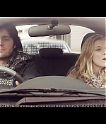 Filename=vlcsnap-00285.jpg
Filesize=644KiB
Dimensions=1920x1080
Date added=Jun 13, 2018 vlcsnap-00285.jpg