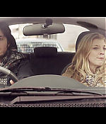 Filename=vlcsnap-00286.jpg
Filesize=659KiB
Dimensions=1920x1080
Date added=Jun 13, 2018 vlcsnap-00286.jpg