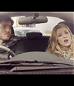 Filename=vlcsnap-00287.jpg
Filesize=642KiB
Dimensions=1920x1080
Date added=Jun 13, 2018 vlcsnap-00287.jpg