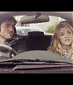 Filename=vlcsnap-00288.jpg
Filesize=650KiB
Dimensions=1920x1080
Date added=Jun 13, 2018 vlcsnap-00288.jpg