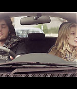 Filename=vlcsnap-00290.jpg
Filesize=662KiB
Dimensions=1920x1080
Date added=Jun 13, 2018 vlcsnap-00290.jpg