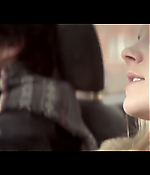 Filename=vlcsnap-00292.jpg
Filesize=467KiB
Dimensions=1920x1080
Date added=Jun 13, 2018 vlcsnap-00292.jpg