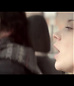 Filename=vlcsnap-00293.jpg
Filesize=456KiB
Dimensions=1920x1080
Date added=Jun 13, 2018 vlcsnap-00293.jpg