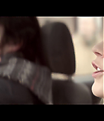 Filename=vlcsnap-00294.jpg
Filesize=446KiB
Dimensions=1920x1080
Date added=Jun 13, 2018 vlcsnap-00294.jpg