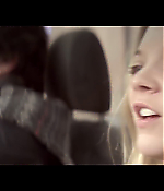 Filename=vlcsnap-00295.jpg
Filesize=429KiB
Dimensions=1920x1080
Date added=Jun 13, 2018 vlcsnap-00295.jpg