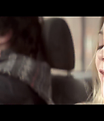 Filename=vlcsnap-00296.jpg
Filesize=445KiB
Dimensions=1920x1080
Date added=Jun 13, 2018 vlcsnap-00296.jpg