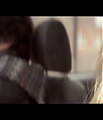 Filename=vlcsnap-00297.jpg
Filesize=448KiB
Dimensions=1920x1080
Date added=Jun 13, 2018 vlcsnap-00297.jpg