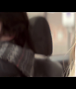 Filename=vlcsnap-00298.jpg
Filesize=473KiB
Dimensions=1920x1080
Date added=Jun 13, 2018 vlcsnap-00298.jpg