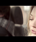 Filename=vlcsnap-00299.jpg
Filesize=444KiB
Dimensions=1920x1080
Date added=Jun 13, 2018 vlcsnap-00299.jpg