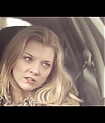 Filename=vlcsnap-00303.jpg
Filesize=574KiB
Dimensions=1920x1080
Date added=Jun 13, 2018 vlcsnap-00303.jpg