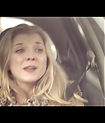 Filename=vlcsnap-00304.jpg
Filesize=533KiB
Dimensions=1920x1080
Date added=Jun 13, 2018 vlcsnap-00304.jpg