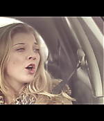 Filename=vlcsnap-00305.jpg
Filesize=544KiB
Dimensions=1920x1080
Date added=Jun 13, 2018 vlcsnap-00305.jpg