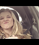 Filename=vlcsnap-00307.jpg
Filesize=591KiB
Dimensions=1920x1080
Date added=Jun 13, 2018 vlcsnap-00307.jpg