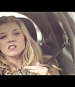 Filename=vlcsnap-00308.jpg
Filesize=590KiB
Dimensions=1920x1080
Date added=Jun 13, 2018 vlcsnap-00308.jpg