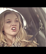 Filename=vlcsnap-00309.jpg
Filesize=593KiB
Dimensions=1920x1080
Date added=Jun 13, 2018 vlcsnap-00309.jpg