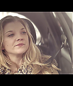 Filename=vlcsnap-00310.jpg
Filesize=602KiB
Dimensions=1920x1080
Date added=Jun 13, 2018 vlcsnap-00310.jpg