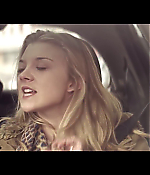 Filename=vlcsnap-00313.jpg
Filesize=553KiB
Dimensions=1920x1080
Date added=Jun 13, 2018 vlcsnap-00313.jpg