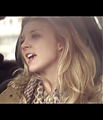 Filename=vlcsnap-00314.jpg
Filesize=519KiB
Dimensions=1920x1080
Date added=Jun 13, 2018 vlcsnap-00314.jpg