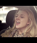 Filename=vlcsnap-00316.jpg
Filesize=524KiB
Dimensions=1920x1080
Date added=Jun 13, 2018 vlcsnap-00316.jpg