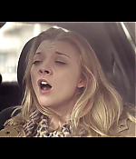 Filename=vlcsnap-00318.jpg
Filesize=542KiB
Dimensions=1920x1080
Date added=Jun 13, 2018 vlcsnap-00318.jpg