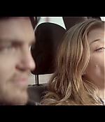 Filename=vlcsnap-00321.jpg
Filesize=492KiB
Dimensions=1920x1080
Date added=Jun 13, 2018 vlcsnap-00321.jpg