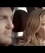 Filename=vlcsnap-00322.jpg
Filesize=488KiB
Dimensions=1920x1080
Date added=Jun 13, 2018 vlcsnap-00322.jpg