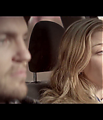 Filename=vlcsnap-00323.jpg
Filesize=517KiB
Dimensions=1920x1080
Date added=Jun 13, 2018 vlcsnap-00323.jpg