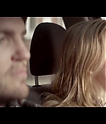 Filename=vlcsnap-00325.jpg
Filesize=508KiB
Dimensions=1920x1080
Date added=Jun 13, 2018 vlcsnap-00325.jpg