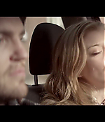 Filename=vlcsnap-00326.jpg
Filesize=483KiB
Dimensions=1920x1080
Date added=Jun 13, 2018 vlcsnap-00326.jpg