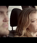 Filename=vlcsnap-00327.jpg
Filesize=492KiB
Dimensions=1920x1080
Date added=Jun 13, 2018 vlcsnap-00327.jpg