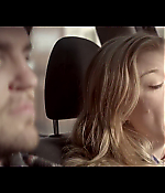 Filename=vlcsnap-00328.jpg
Filesize=523KiB
Dimensions=1920x1080
Date added=Jun 13, 2018 vlcsnap-00328.jpg