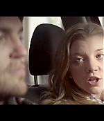 Filename=vlcsnap-00330.jpg
Filesize=490KiB
Dimensions=1920x1080
Date added=Jun 13, 2018 vlcsnap-00330.jpg