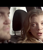 Filename=vlcsnap-00331.jpg
Filesize=507KiB
Dimensions=1920x1080
Date added=Jun 13, 2018 vlcsnap-00331.jpg