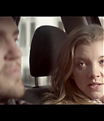 Filename=vlcsnap-00332.jpg
Filesize=456KiB
Dimensions=1920x1080
Date added=Jun 13, 2018 vlcsnap-00332.jpg