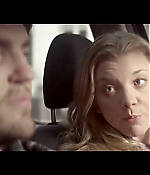 Filename=vlcsnap-00333.jpg
Filesize=497KiB
Dimensions=1920x1080
Date added=Jun 13, 2018 vlcsnap-00333.jpg