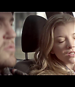 Filename=vlcsnap-00335.jpg
Filesize=480KiB
Dimensions=1920x1080
Date added=Jun 13, 2018 vlcsnap-00335.jpg