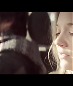 Filename=vlcsnap-00337.jpg
Filesize=483KiB
Dimensions=1920x1080
Date added=Jun 13, 2018 vlcsnap-00337.jpg