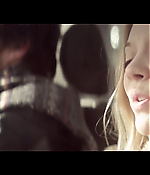 Filename=vlcsnap-00338.jpg
Filesize=501KiB
Dimensions=1920x1080
Date added=Jun 13, 2018 vlcsnap-00338.jpg