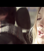 Filename=vlcsnap-00340.jpg
Filesize=506KiB
Dimensions=1920x1080
Date added=Jun 13, 2018 vlcsnap-00340.jpg