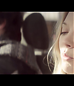 Filename=vlcsnap-00341.jpg
Filesize=483KiB
Dimensions=1920x1080
Date added=Jun 13, 2018 vlcsnap-00341.jpg