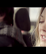 Filename=vlcsnap-00342.jpg
Filesize=489KiB
Dimensions=1920x1080
Date added=Jun 13, 2018 vlcsnap-00342.jpg