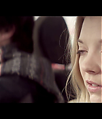 Filename=vlcsnap-00344.jpg
Filesize=529KiB
Dimensions=1920x1080
Date added=Jun 13, 2018 vlcsnap-00344.jpg