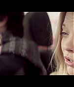 Filename=vlcsnap-00345.jpg
Filesize=508KiB
Dimensions=1920x1080
Date added=Jun 13, 2018 vlcsnap-00345.jpg