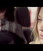 Filename=vlcsnap-00346.jpg
Filesize=515KiB
Dimensions=1920x1080
Date added=Jun 13, 2018 vlcsnap-00346.jpg