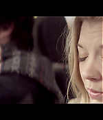 Filename=vlcsnap-00347.jpg
Filesize=531KiB
Dimensions=1920x1080
Date added=Jun 13, 2018 vlcsnap-00347.jpg