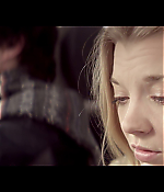 Filename=vlcsnap-00348.jpg
Filesize=550KiB
Dimensions=1920x1080
Date added=Jun 13, 2018 vlcsnap-00348.jpg