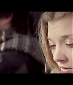 Filename=vlcsnap-00349.jpg
Filesize=587KiB
Dimensions=1920x1080
Date added=Jun 13, 2018 vlcsnap-00349.jpg