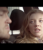 Filename=vlcsnap-00365.jpg
Filesize=509KiB
Dimensions=1920x1080
Date added=Jun 13, 2018 vlcsnap-00365.jpg